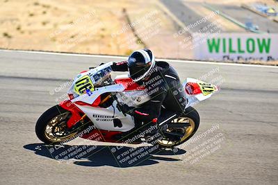 media/Mar-08-2025-Classic Track Day (Sat) [[6e74c245ee]]/Group 2/Session 3 (Turn 3 Inside)/